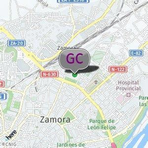 contactos gay en zamora|CRUISINGMAP .